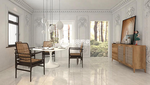 �����մ� | ���_�U���郞(y��u)���������