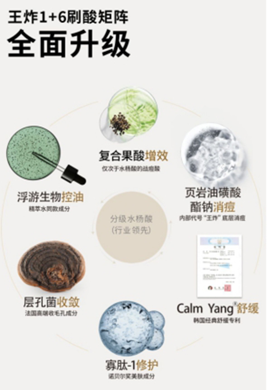 DEVA��Ʒ���У�ˮ���ᾫ�A+퓎r����A=��ը�����Ͷ�