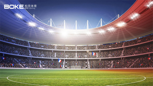 �ؿ��w���Թ�܊Ʒ�|(zh��)�����܊Ʒ�������Ї�(gu��)�W�\(y��n)��������!