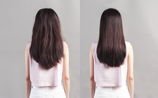 葉純?nèi)栈簽槭裁聪奶旄⒅仡^皮護(hù)理?