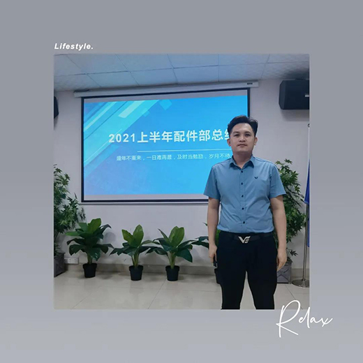 ȫ���Ը�����ؓ(f��)ÿһ�ΙC(j��)��(hu��)!�½B�X�����Е�(hu��)�h