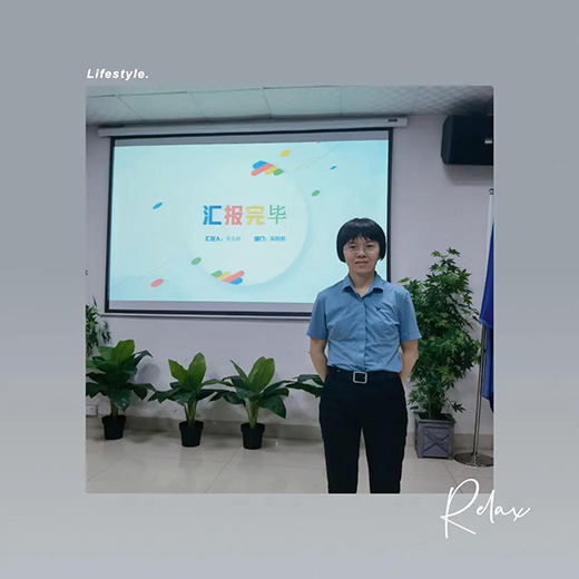 ȫ���Ը�����ؓ(f��)ÿһ�ΙC(j��)��(hu��)!�½B�X�����Е�(hu��)�h