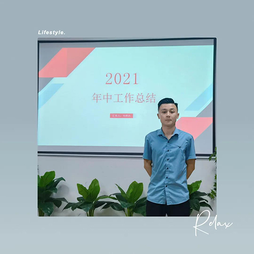 ȫ���Ը�����ؓ(f��)ÿһ�ΙC(j��)��(hu��)!�½B�X�����Е�(hu��)�h