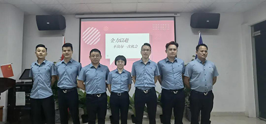 ȫ���Ը�����ؓ(f��)ÿһ�ΙC(j��)��(hu��)!�½B�X�����Е�(hu��)�h