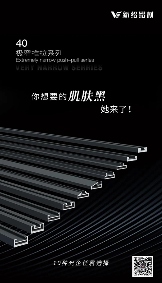 ȫ���Ը�����ؓ(f��)ÿһ�ΙC(j��)��(hu��)!�½B�X�����Е�(hu��)�h