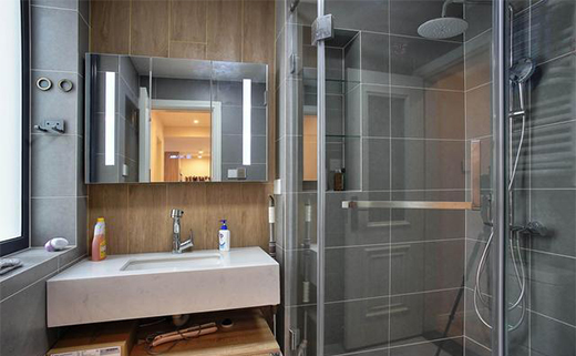 110�O�����ҬF(xi��n)�����W�L(f��ng)���o(w��)�����O(sh��)Ӌ(j��)���ӕr(sh��)��