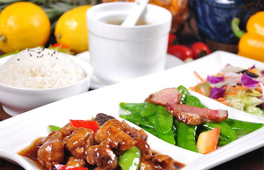 �������܏N늣��������?y��u)�׌���D�o�����������r(sh��)��?