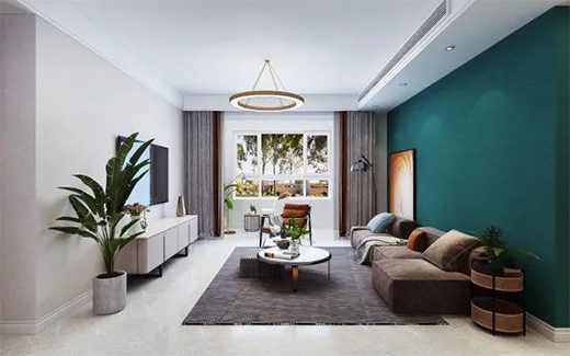 ���b�����Ŀ������֮̎���ǼҵĜ�ů