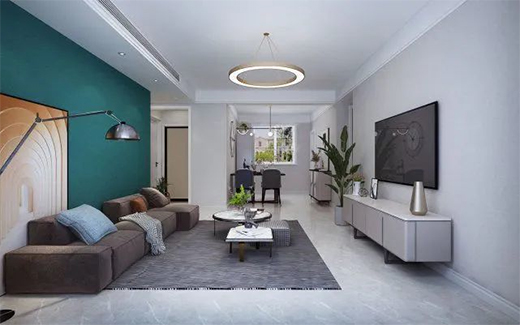 ���b�����Ŀ������֮̎���ǼҵĜ�ů