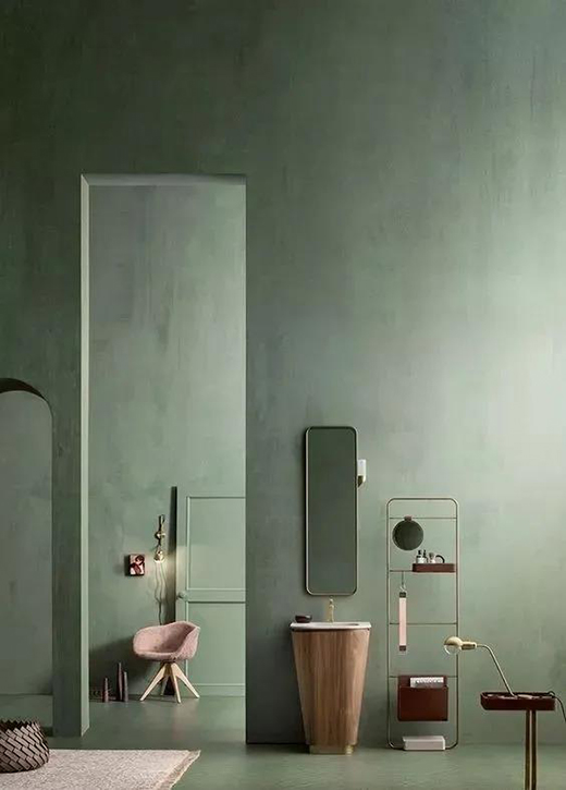 �l(w��i)ԡ��ɫ�Ì������g�ŕ����������m!