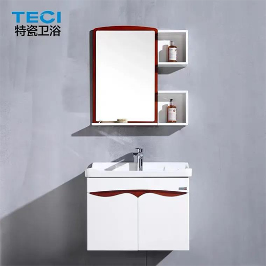 �l(w��i)ԡ��ɫ�Ì������g�ŕ����������m!