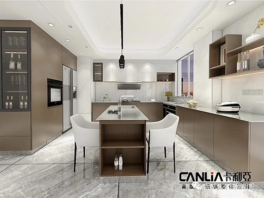 �������Ʒ�|(zh��)�����������Ї��W�\�������ͺȲ�