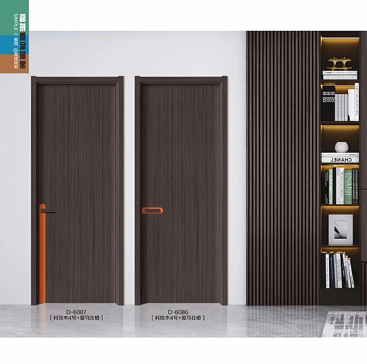 ���h�T�I(y��)ح����ɫ�ʴ�����׌���c����ͬ!