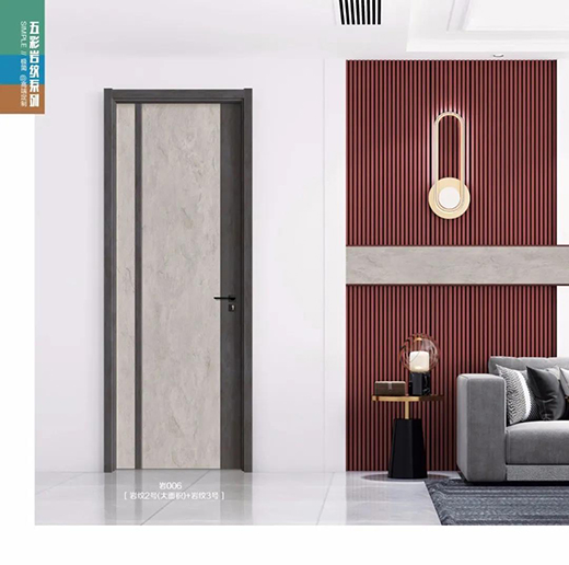 ���h�T�I(y��)ح����ɫ�ʴ�����׌���c����ͬ!