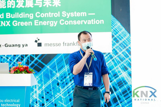 �_��������늚������V�݇��H����늚⼼�g(sh��)չ