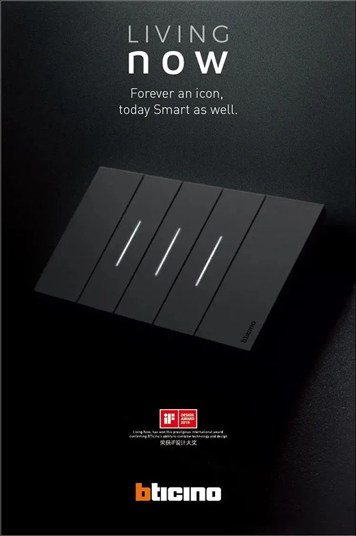 �_��������늚������V�݇��H����늚⼼�g(sh��)չ