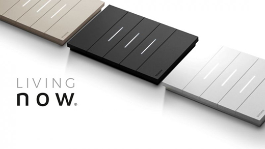 �_��������늚������V�݇��H����늚⼼�g(sh��)չ