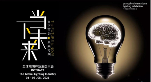 �V�݇��H����չ|���������Թ�֮������(chu��ng)����������