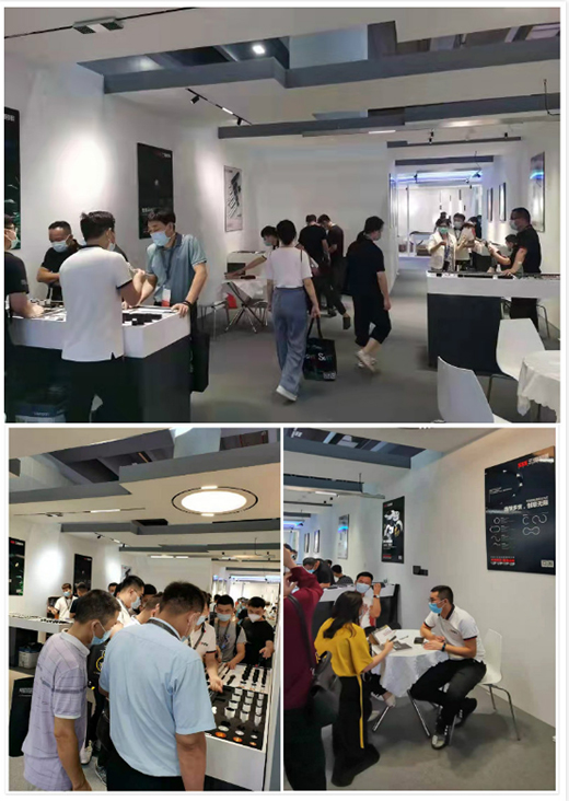 �V�݇��H����չ|���������Թ�֮������(chu��ng)����������