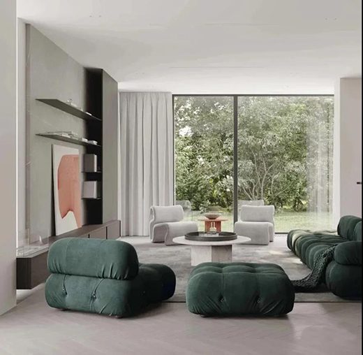 VANGOGH ���R�d�G | ������ġ��������