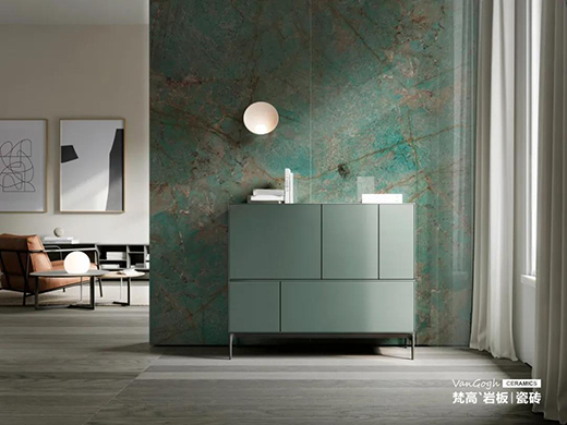 VANGOGH ���R�d�G | ������ġ��������