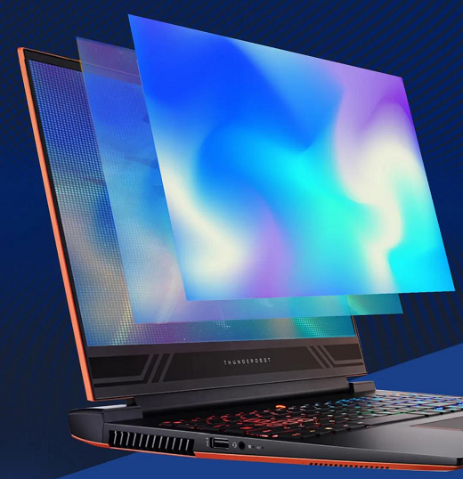 ��Ʒ����l��?���@һչ��(hu��)��Mini LED���P(gu��n)��I(y��)��(qi��ng)��(qi��ng)(li��n)��