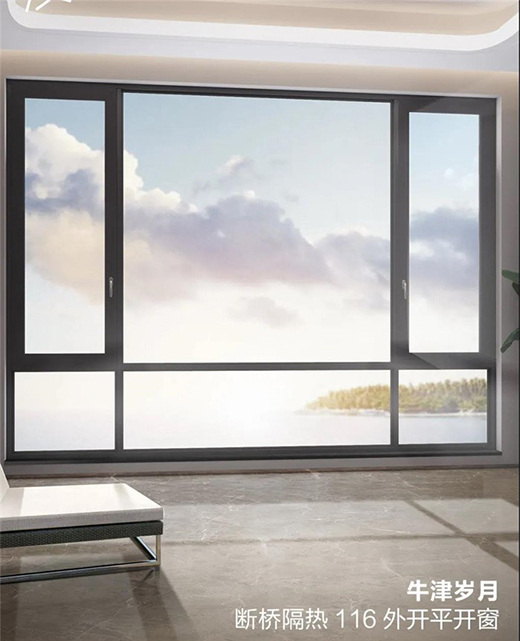 �����T�����ļ������(l��i)�u���p��get�T����������!