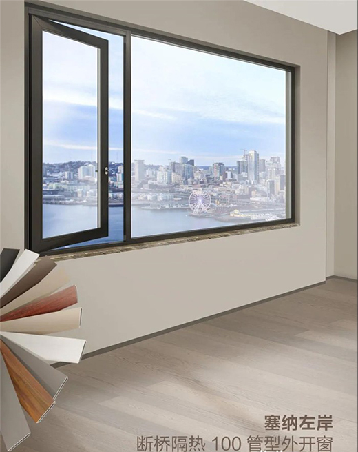 �����T�����ļ������(l��i)�u���p��get�T����������!