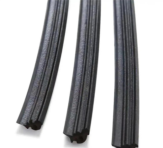 �����T�����ļ������(l��i)�u���p��get�T����������!