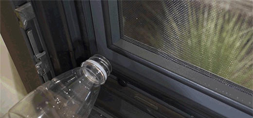 �����T�����ļ������(l��i)�u���p��get�T����������!