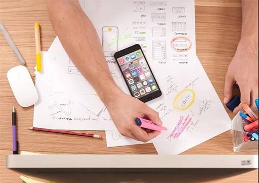 ��(chu��ng)������ֹ�������ܳɾ�ˇ�g(sh��)Ϳ���ИI(y��)��Ʒ��