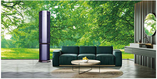 A+ ���L(f��ng)���������¿��{(di��o) J1 ϵ�����L(f��ng)��C(j��)��ǰ�A(y��)��ٛ(z��ng)���Y!