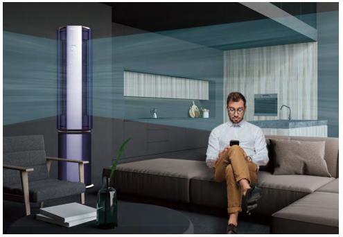 A+ ���L(f��ng)���磬���¿��{(di��o) J1 ϵ�����L(f��ng)��C(j��)��ǰ�A(y��)��ٛ(z��ng)���Y!