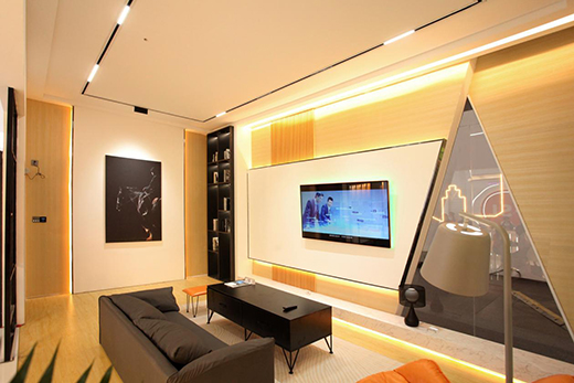 ����������δ����� | ��ɽ�����Wҫ����2021�⁆չ