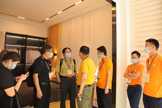 ����������δ����� | ��ɽ�����Wҫ����2021�⁆չ