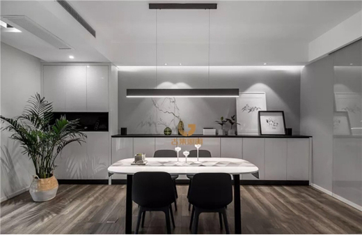 �ż�����Ħ��ϵ�� ���[���s֮��