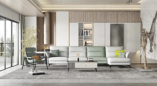 ��ȫ���Ğt��ð�U(xi��n)���а������Ҹ����g