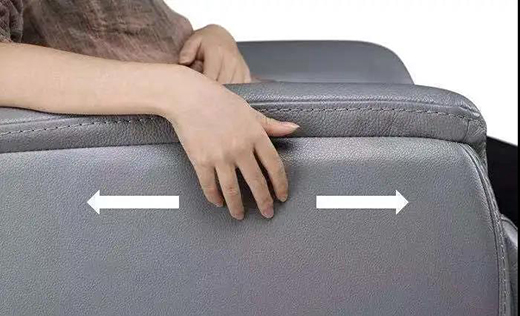 ��ȫ���Ğt��ð�U(xi��n)���а������Ҹ����g