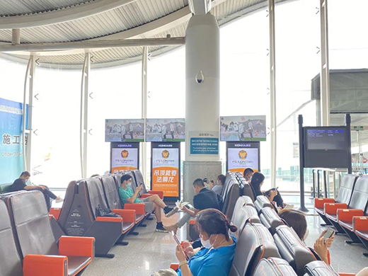 法獅龍來助力 | 與【杭州亞運】一起共建美好未來!