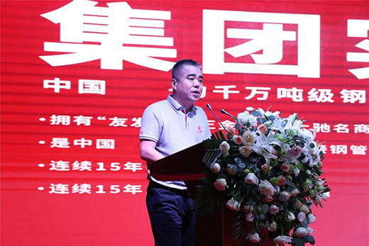 �Ѱl(f��)���F��Ԫ�ܘI(y��)��Ƣ����Ͷ�����վ��Ӿ�����Ļ