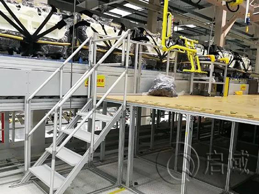 �X�Ͳ��^(gu��)��(xi��n)������νM�b��?