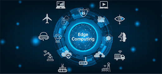 �۽�߅��Ӌ�㣬���v΢�͔�(sh��)��(j��)����������(sh��)��δ��