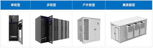 �۽�߅��Ӌ�㣬���v΢�͔�(sh��)��(j��)����������(sh��)��δ��