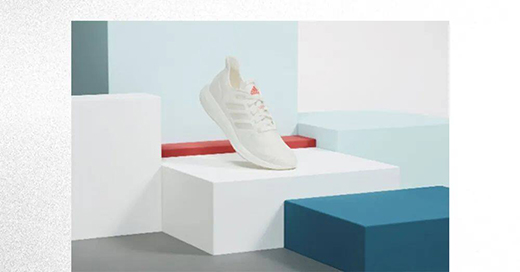 �����_(d��)˹�ڮa(ch��n)Ʒ�O(sh��)Ӌ(j��)�I(l��ng)���ل�(chu��ng)�¡�����(sh��)��