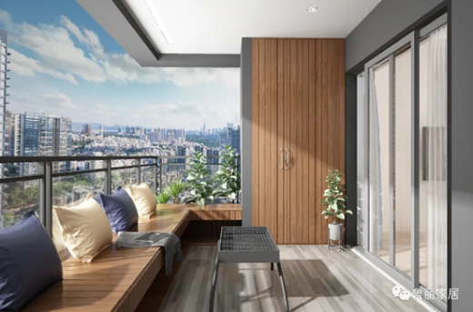 �����I�� ����ȫ�ݶ��ƺ͵ط��ԼҾߏS�Ĳ��һ�ȱ�֪