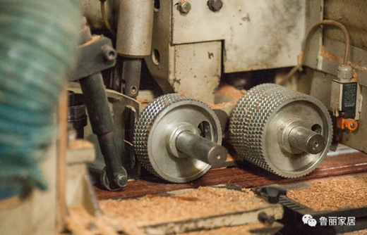 �����I�� ����ȫ�ݶ��ƺ͵ط��ԼҾߏS�Ĳ��һ�ȱ�֪