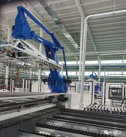 �����I�� ����ȫ�ݶ��ƺ͵ط��ԼҾߏS�Ĳ��һ�ȱ�֪