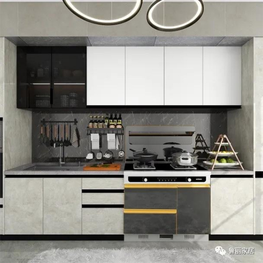 �����I�� ����ȫ�ݶ��ƺ͵ط��ԼҾߏS�Ĳ��һ�ȱ�֪