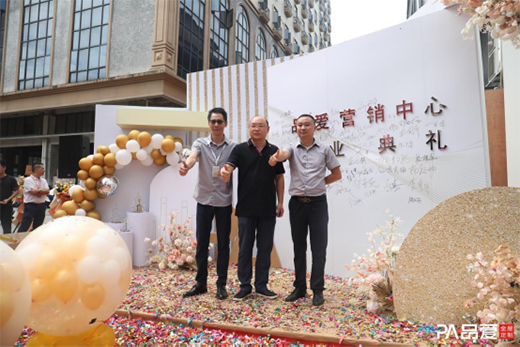 �Z��(d��ng)ȫ�� ���_�I(y��) Ʒ��ȫ�ݶ��ƠI�N���ľ۽�������