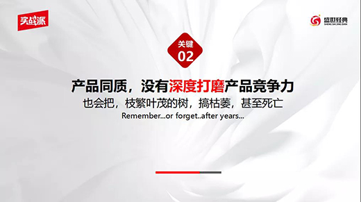 ��I(y��)������е����L���е�����